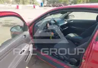 2010 Chevrolet Cobalt фото