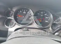 2010 Chevrolet Silverado фото