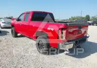 2010 Chevrolet Silverado фото
