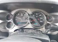 2010 Chevrolet Silverado фото