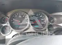 2010 Chevrolet Silverado фото