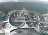 2010 Chevrolet Silverado фото