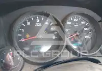 2010 Chevrolet Silverado фото