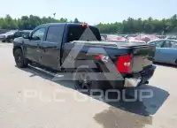 2010 Chevrolet Silverado фото