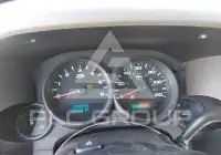 2010 Chevrolet Silverado фото