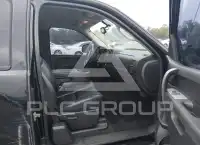 2010 Chevrolet Silverado photo