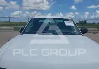 2010 Chevrolet Silverado фото