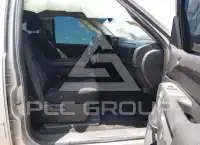2010 Chevrolet Silverado фото