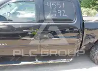 2010 Chevrolet Silverado фото