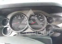 2010 Chevrolet Silverado фото