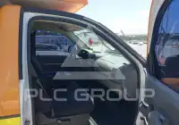 2010 Chevrolet Silverado фото