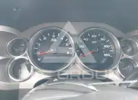 2010 Chevrolet Silverado фото