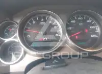 2010 Chevrolet Silverado фото