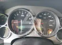 2010 Chevrolet Silverado фото