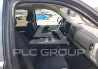2010 Chevrolet Silverado фото
