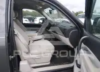2010 Chevrolet Silverado photo