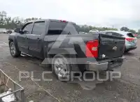 2010 Chevrolet Silverado фото