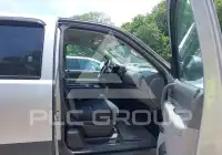 2010 Chevrolet Silverado фото