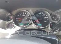 2010 Chevrolet Silverado фото