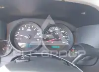 2010 Chevrolet Silverado фото