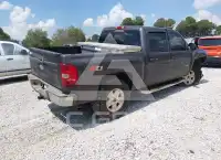 2010 Chevrolet Silverado фото