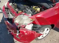 2010 Chevrolet Aveo фото
