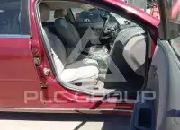2010 Chevrolet Malibu фото