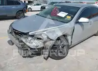 2010 Chevrolet Malibu фото