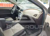 2010 Chevrolet Malibu фото