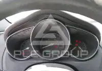 2010 Chevrolet Malibu фото