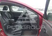 2010 Chevrolet Malibu фото