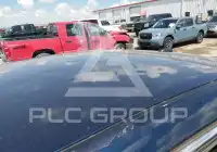 2010 Chevrolet Malibu фото