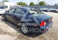 2010 Chevrolet Malibu фото