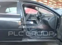 2010 Chevrolet Malibu фото