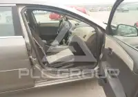 2010 Chevrolet Malibu фото