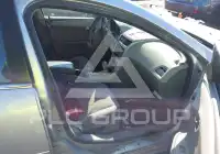2010 Chevrolet Malibu фото