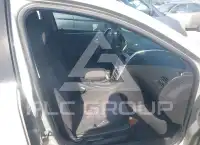 2010 Chevrolet Malibu фото
