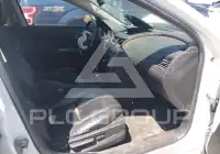 2010 Chevrolet Malibu фото