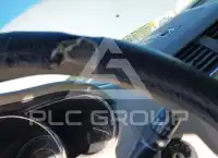 2010 Chevrolet Malibu фото