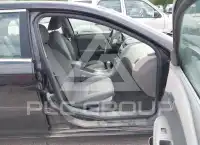 2010 Chevrolet Malibu фото