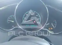 2010 Chevrolet Malibu фото