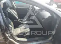 2010 Chevrolet Malibu фото