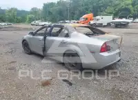 2010 Chevrolet Malibu photo