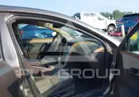 2010 Chevrolet Malibu фото