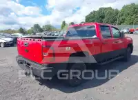 2010 Chevrolet Silverado фото