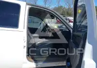 2010 Chevrolet Silverado фото