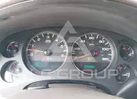 2010 Chevrolet Tahoe фото