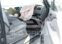 2010 Chevrolet Tahoe фото