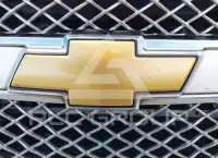 2010 Chevrolet Tahoe фото