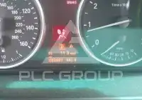 2010 BMW 550 фото